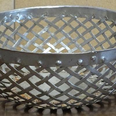 Sale Photo Thumbnail #258