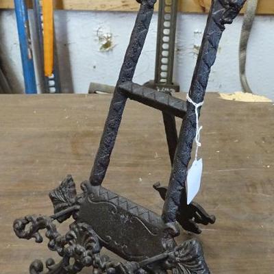 Sale Photo Thumbnail #189