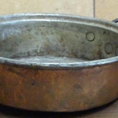 Sale Photo Thumbnail #269