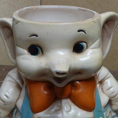 Sale Photo Thumbnail #235