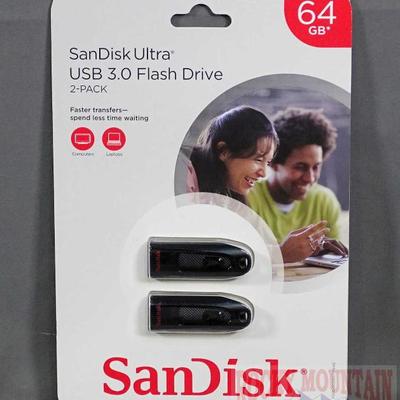 Sale Photo Thumbnail #657