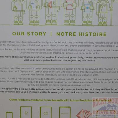 Sale Photo Thumbnail #609