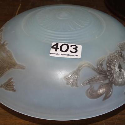 Sale Photo Thumbnail #157