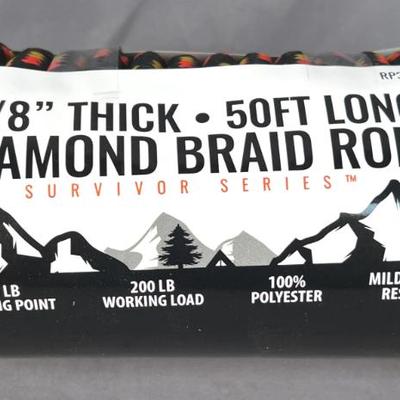 Sale Photo Thumbnail #480