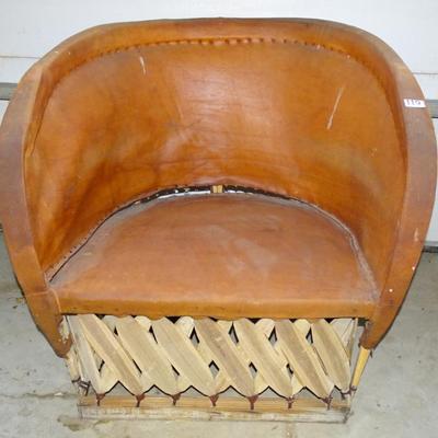 Sale Photo Thumbnail #94