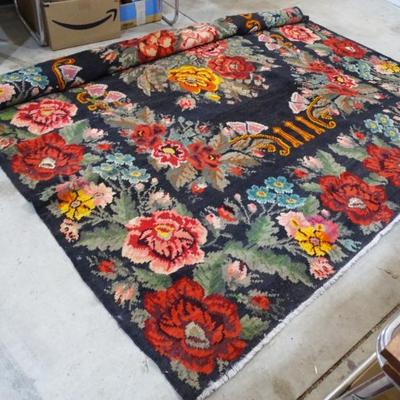 Sale Photo Thumbnail #136