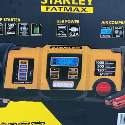 Sale Photo Thumbnail #414