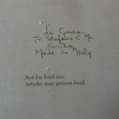 Sale Photo Thumbnail #186