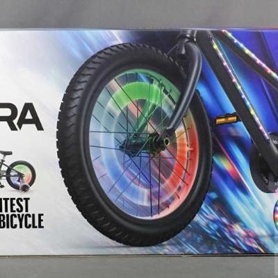 Sale Photo Thumbnail #7