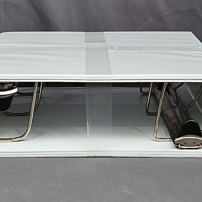 Sale Photo Thumbnail #613