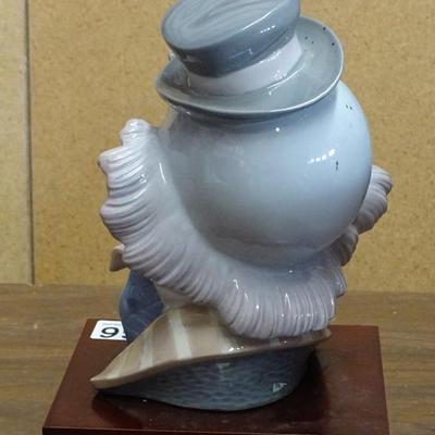 Sale Photo Thumbnail #359