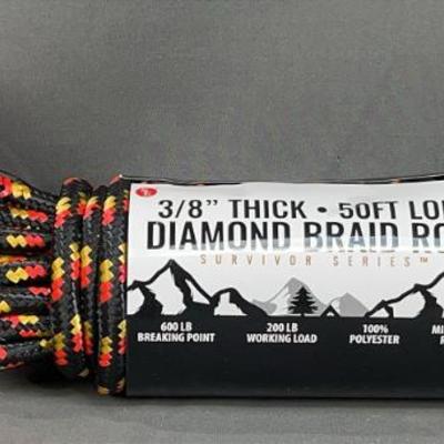 Sale Photo Thumbnail #481