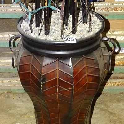 Sale Photo Thumbnail #372