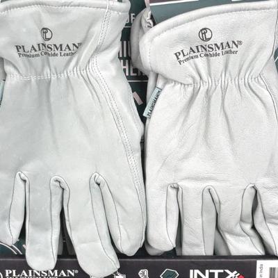 Sale Photo Thumbnail #486