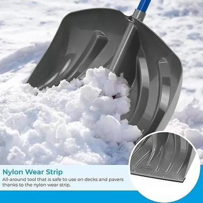 Sale Photo Thumbnail #374