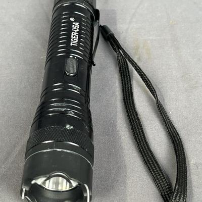 Sale Photo Thumbnail #511