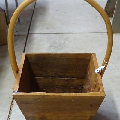 Sale Photo Thumbnail #283