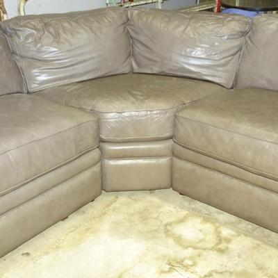 Sale Photo Thumbnail #15