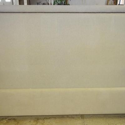 Sale Photo Thumbnail #54