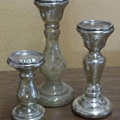 Sale Photo Thumbnail #310