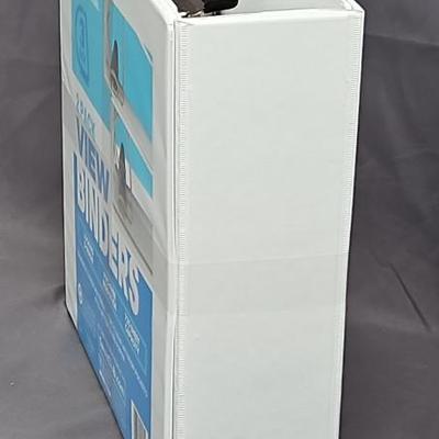 Sale Photo Thumbnail #611