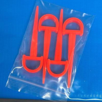 Sale Photo Thumbnail #541