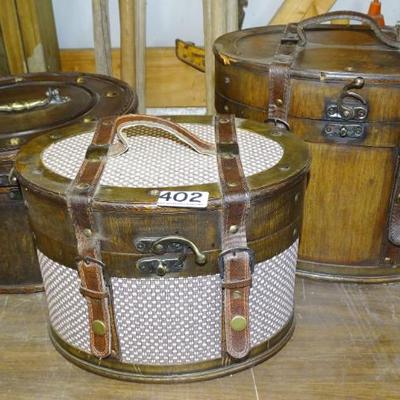 Sale Photo Thumbnail #154