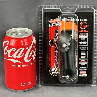 Sale Photo Thumbnail #523