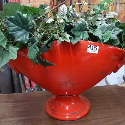 Sale Photo Thumbnail #196