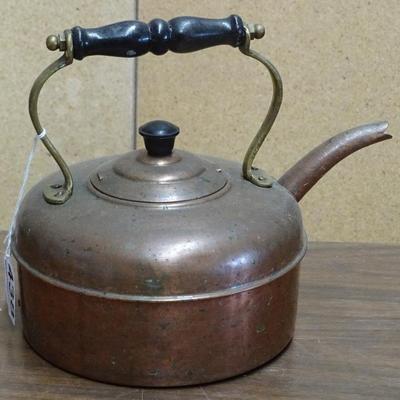 Sale Photo Thumbnail #272