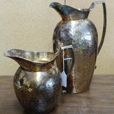 Sale Photo Thumbnail #275