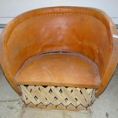 Sale Photo Thumbnail #99