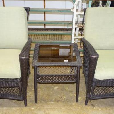 Sale Photo Thumbnail #77