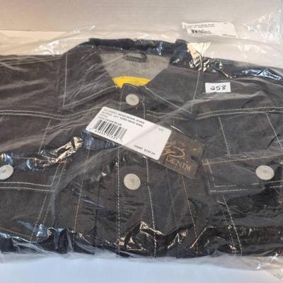 Sale Photo Thumbnail #37