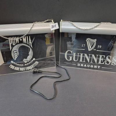 Sale Photo Thumbnail #30