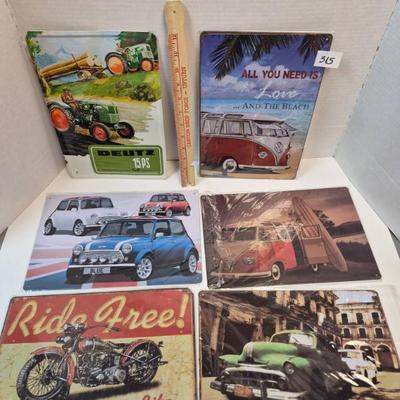 Sale Photo Thumbnail #23