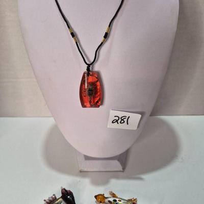 Sale Photo Thumbnail #42