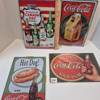 Sale Photo Thumbnail #24