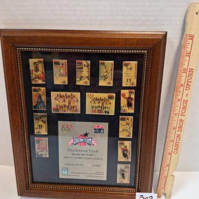 Sale Photo Thumbnail #22