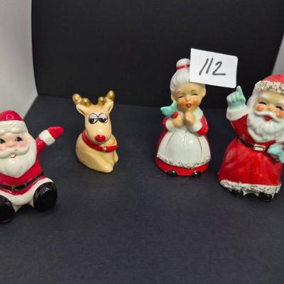 Sale Photo Thumbnail #10