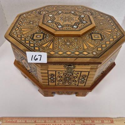 Sale Photo Thumbnail #14