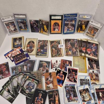 Sale Photo Thumbnail #44