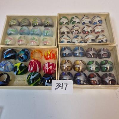 Sale Photo Thumbnail #25