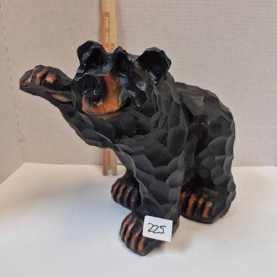 Sale Photo Thumbnail #35