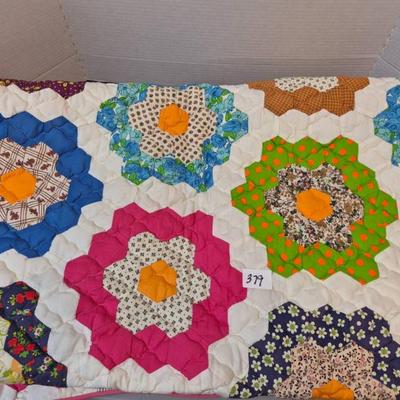 Sale Photo Thumbnail #29