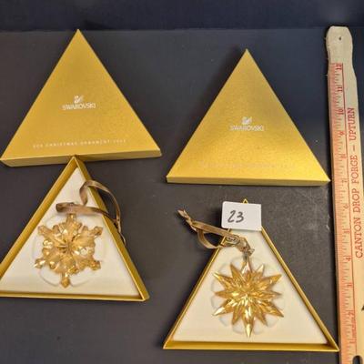 Sale Photo Thumbnail #7