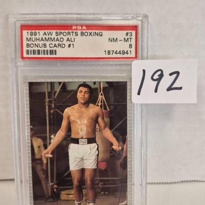 Sale Photo Thumbnail #18