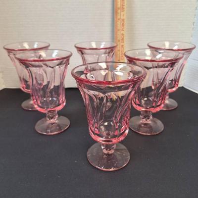 Sale Photo Thumbnail #31