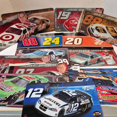 Sale Photo Thumbnail #26