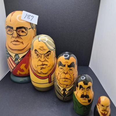 Sale Photo Thumbnail #17